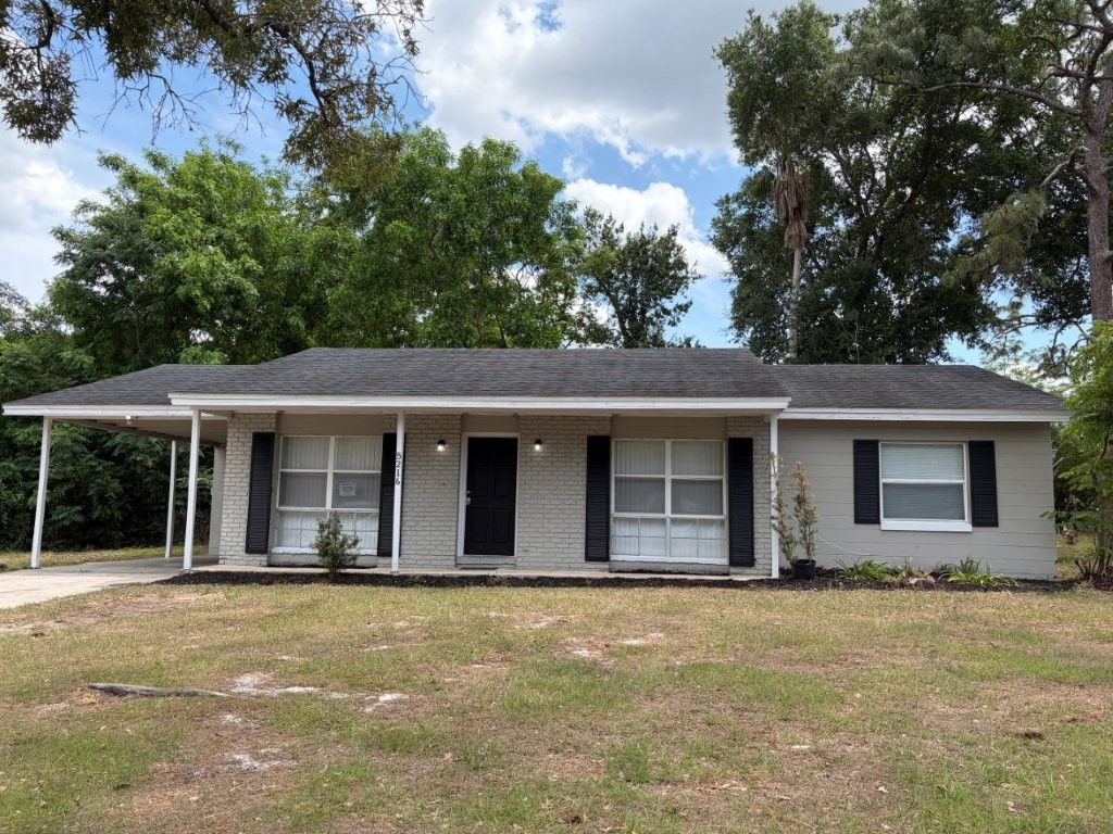 Orlando Home, FL Real Estate Listing
